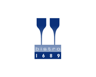 bistro_1689_logo.jpg