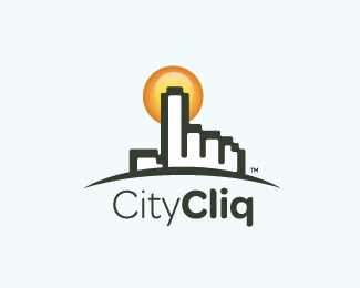 citycliq