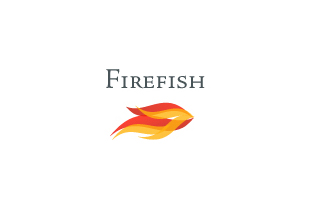 fire_fish_logo.jpg